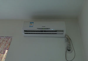 平桥空调维修电话是多少