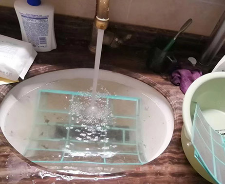 平桥空调维修售后服务中心电话