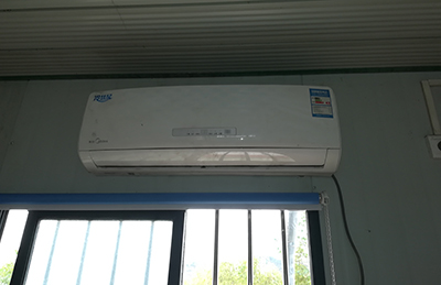 平桥空调维修在哪里找