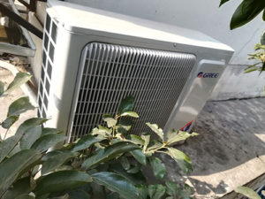 平桥空调维修售后服务