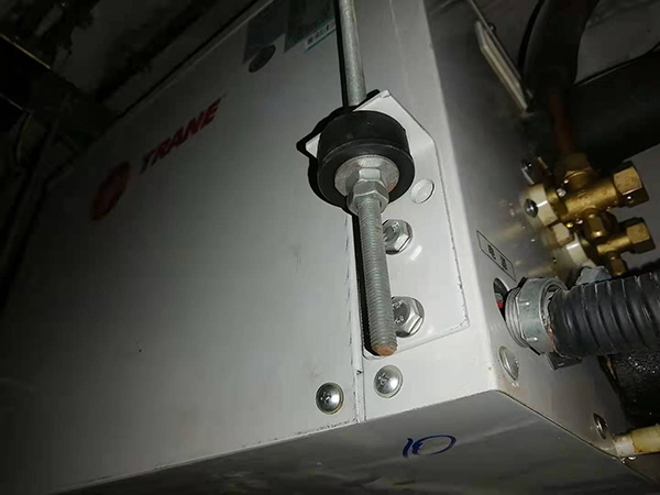 平桥空调维修售后服务中心