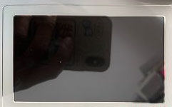 平桥空调售后维修服务中心电话是多少