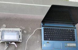 平桥中央空调维修电话是多少