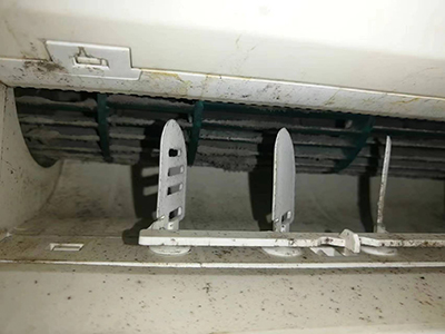 平桥空调维修售后服务中心电话是多少