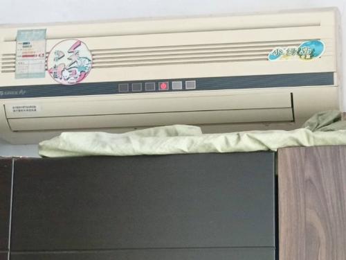 平桥空调维修售后服务中心