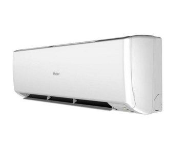 平桥维修空调制冷效果差电话在哪里找