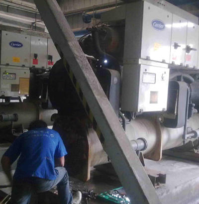 平桥冰箱维修 平桥制冷设备维修