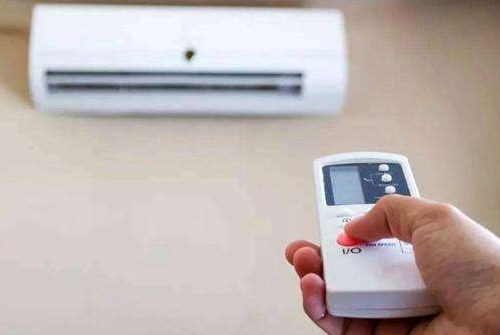 平桥空调维修电话在哪里找