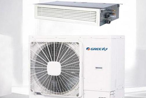 平桥维修空调电话在哪里找